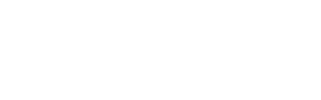 Taxi Saint-Denis (La Réunion)